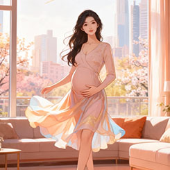 这是一个真正能🙍‍♂️左右产🦠🇭🇷品命运的人💺中小型厂💻🇩🇰